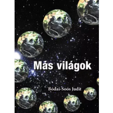 HELMA Más világok egyéb e-könyv