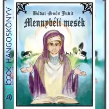 HELMA Mennybéli mesék gyermekkönyvek