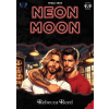 HELMA Neon Moon