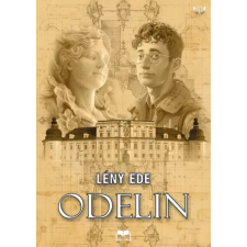 HELMA Odelin egyéb e-könyv