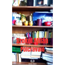 HELMA Polcravaló egyéb e-könyv