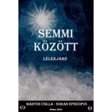 HELMA Semmi között egyéb e-könyv