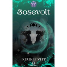 HELMA Sosevolt egyéb e-könyv