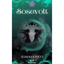 HELMA Sosevolt egyéb e-könyv