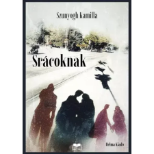 HELMA Srácoknak egyéb e-könyv