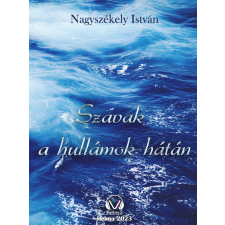 HELMA Szavak a hullámok hátán egyéb e-könyv