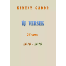 HELMA Új versek egyéb e-könyv