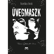 HELMA Üvegmaszk egyéb e-könyv