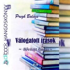 HELMA Válogatott írásai - bővített kiadás egyéb e-könyv