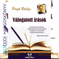 HELMA Válogatott írások egyéb e-könyv