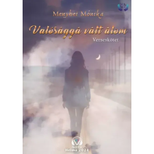 HELMA Valósággá vált álom egyéb e-könyv