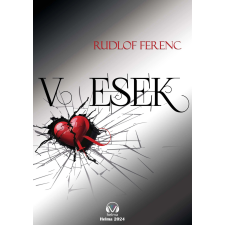 HELMA Versek szépirodalom