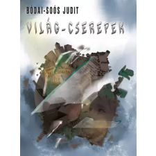 HELMA Világ-cserepek egyéb e-könyv