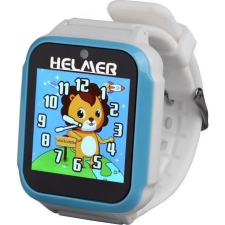 Helmer KW 801 okosóra