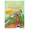HELMUT LINGEN VERLAG Leo Lausemaus - Mutmach-Geschichten