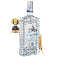  Helsinki vodka (1L / 40%) vodka