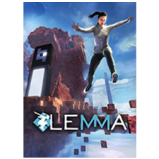 Helvetica Scenario Lemma (PC - Steam Digitális termékkulcs) videójáték