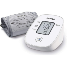  HEM-7121J-E vérnyomásmérő
