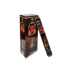  HEM Füstölő - Agarfa (Oodh) füstölő