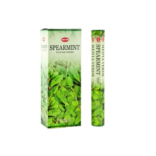  HEM Füstölő - Fodormenta (Spearmint) füstölő
