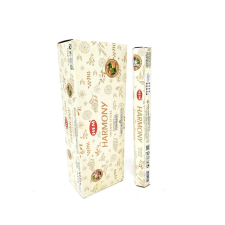  HEM Füstölő - Harmónia (Harmony) füstölő