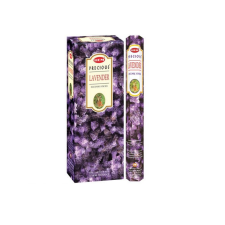  HEM Füstölő - Levendula (Lavender) füstölő