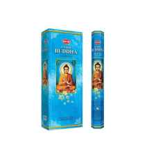  HEM Füstölő - Lord Buddha (Lord Buddha) füstölő