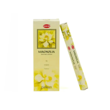  HEM Füstölő - Magnólia (Magnolia) füstölő
