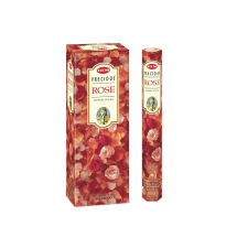  HEM Füstölő - Rózsa (Rose) füstölő