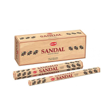  HEM Füstölő - Sandal (Szantál) füstölő