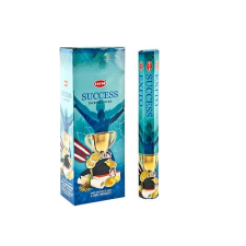  HEM Füstölő - Siker (Succes) füstölő