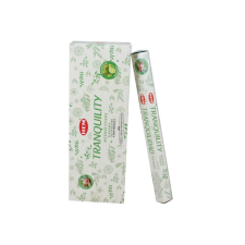  HEM Füstölő - Zsálya (Sage) füstölő