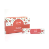  HEM Masala Füstölő - Rózsa (Rose)