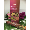 HEM Pagan Magic / Pogány Mágia füstölő hexa indiai 20 db