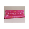  HEM Ylang Ylang / Ilang Ilang füstölő hexa indiai 20 db