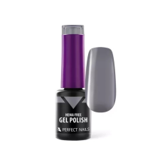 HEMA FREE Géllakk HF030 8ml - Grey lakk zselé