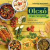Hémangi Dévi Dászi - Olcsó vega receptek