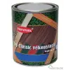 Hemmax Hemmax Top Classic vékonylazúr 16 2.5L Konyak