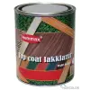 Hemmax Hemmax Top Coat Lazúr 09 0.75L Paliszander