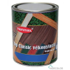  Hemmax Top Classic vékonylazúr 09 0.75L Paliszand.