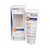 Hemostop Max Gél 75 ml