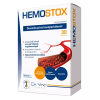  Hemostox kapszula 30 db