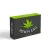  Hemp4Life Hempi End kapszula férfiaknak