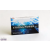 Henbal Medical 2000 Kft Strong Power Max [4 kapszula]