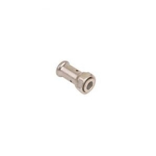 Henco press 20-3/4″félhollander lapostömités (26P-20Z) hűtés, fűtés szerelvény