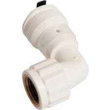 Henco push 16-1/2″ bm  könyök (6SK-1604BP) hűtés, fűtés szerelvény