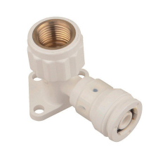 Henco push 20-3/4″ falikorong (2SK-2005) hűtés, fűtés szerelvény