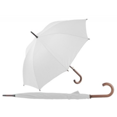  Henderson automata esernyő