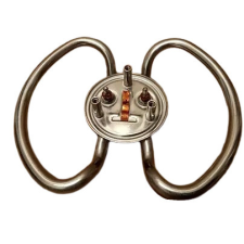  HENDI 204825 Elektromos chafing GN1/1 fűtőszál (900W) beépíthető gépek kiegészítői