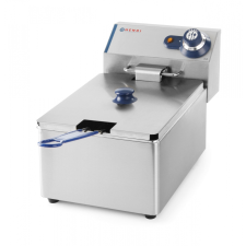 Hendi 205815 fritőz